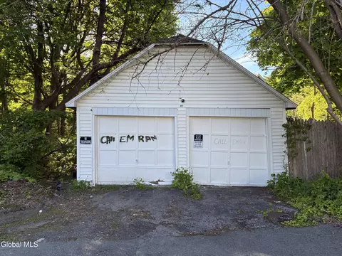Other - 123 Lomasney Ave, Schenectady, NY 12308 photo 2 of 4