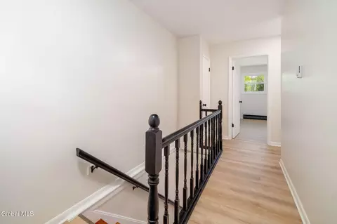 Entry Way - 35 Albion St, Schenectady, NY 12302 photo 2 of 2