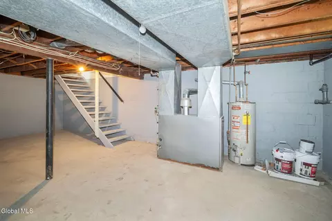 Other - 35 Albion St, Schenectady, NY 12302 photo 3 of 7