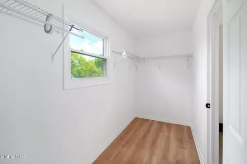 Other - 35 Albion St, Schenectady, NY 12302 photo 2 of 7