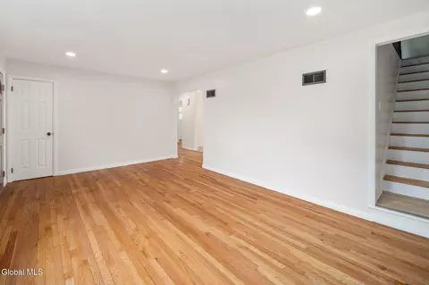 Living - 35 Albion St, Schenectady, NY 12302 photo 3 of 5