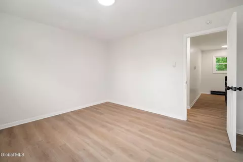 Bedroom - 35 Albion St, Schenectady, NY 12302 photo 8 of 11