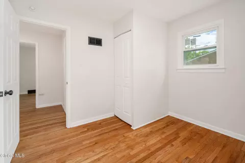 Bedroom - 35 Albion St, Schenectady, NY 12302 photo 2 of 11