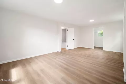 Bedroom - 35 Albion St, Schenectady, NY 12302 photo 11 of 11