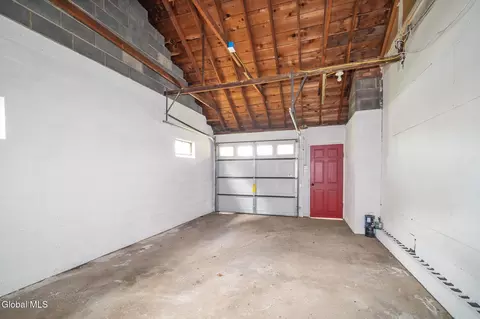 Other - 35 Albion St, Schenectady, NY 12302 photo 6 of 7