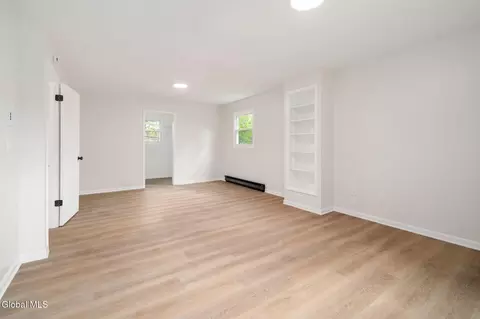 Living - 35 Albion St, Schenectady, NY 12302 photo 5 of 5