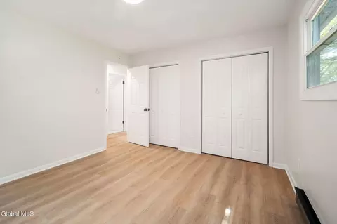 Bedroom - 35 Albion St, Schenectady, NY 12302 photo 10 of 11