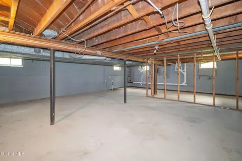 Other - 35 Albion St, Schenectady, NY 12302 photo 5 of 7