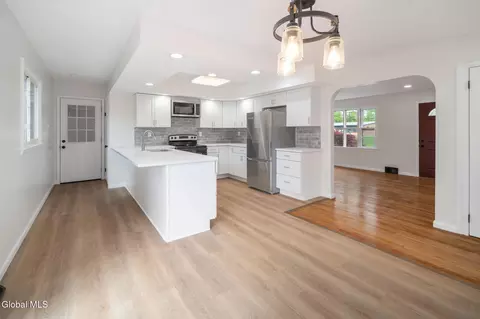 Other - 35 Albion St, Schenectady, NY 12302 photo 1 of 7
