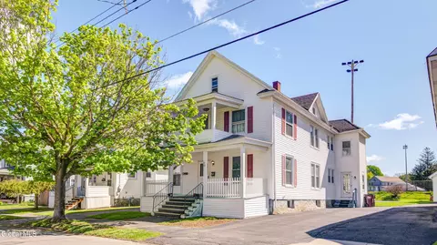 44 Temple St, Gloversville, NY 12078