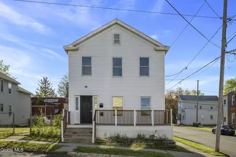 1427 4th Ave, Watervliet, NY 12189