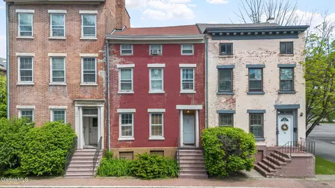 38 Westerlo St # 1, Albany, NY 12202