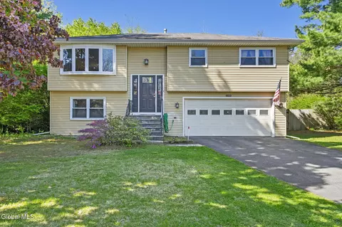 2400 Troy Schenectady Rd, Schenectady, NY 12309