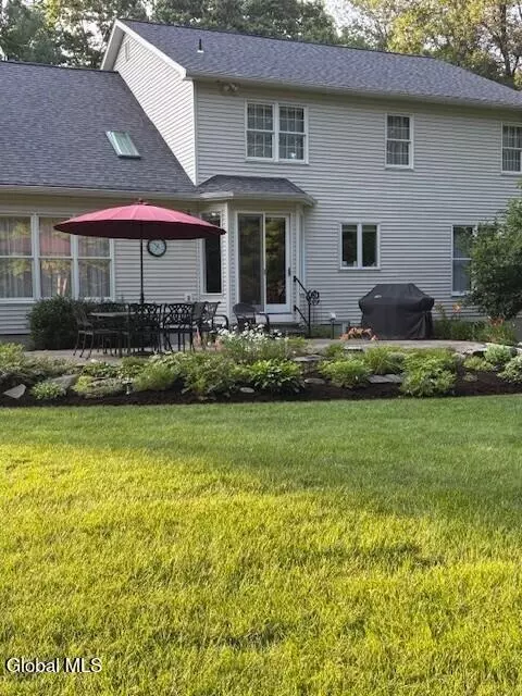 65 Hearthstone Dr, Gansevoort, NY 12831 photo 20