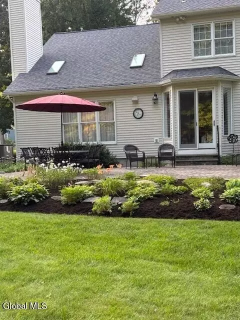 65 Hearthstone Dr, Gansevoort, NY 12831 photo 21