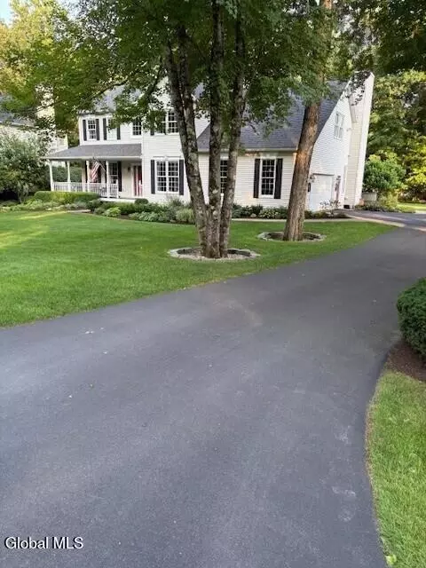 65 Hearthstone Dr, Gansevoort, NY 12831 photo 5