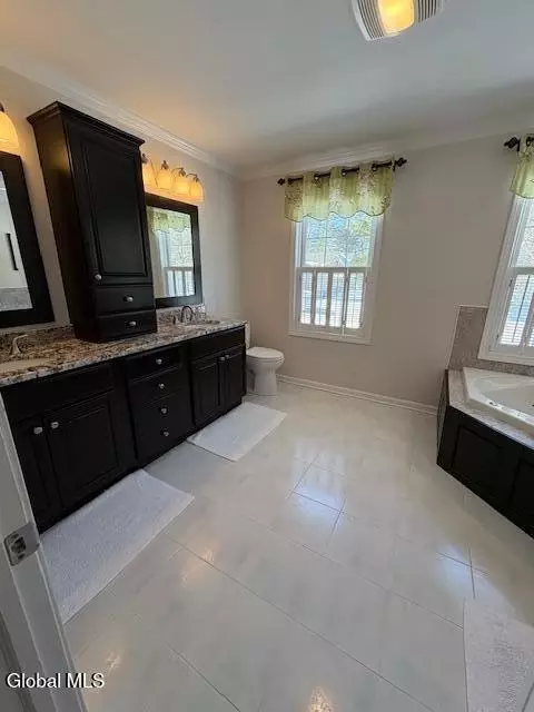 65 Hearthstone Dr, Gansevoort, NY 12831 photo 15