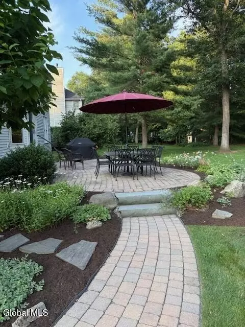 65 Hearthstone Dr, Gansevoort, NY 12831 photo 23