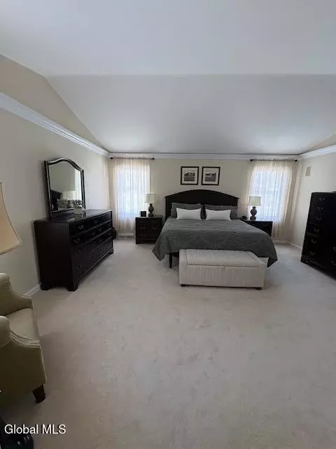 65 Hearthstone Dr, Gansevoort, NY 12831 photo 14