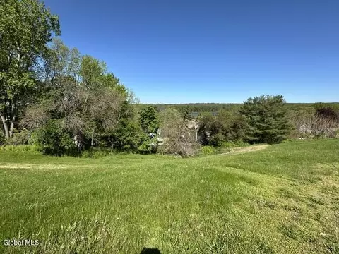 3 James Drive, Coeymans, NY 12143