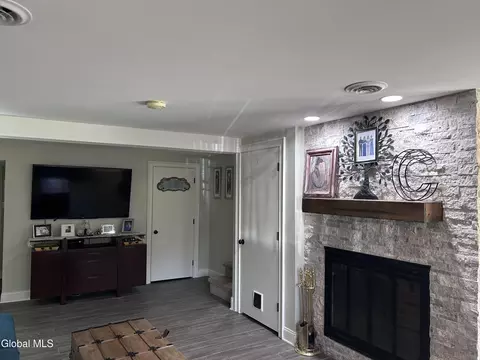 Other - 2321 Central Pkwy, Schenectady, NY 12309 photo 4 of 8