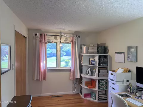 Other - 2321 Central Pkwy, Schenectady, NY 12309 photo 7 of 8