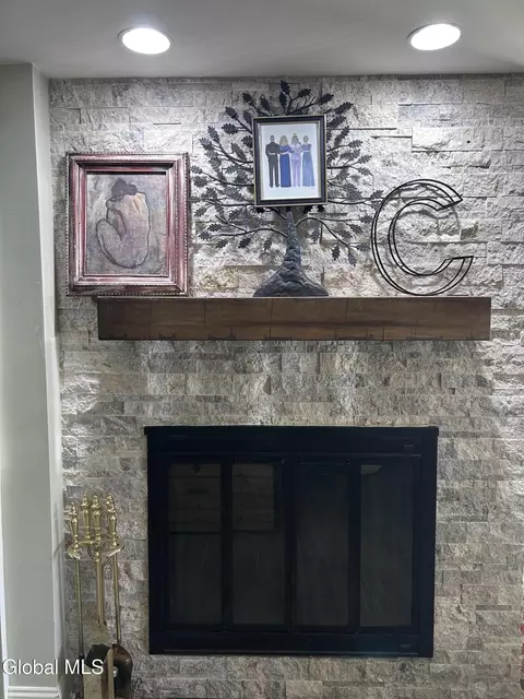 Other - 2321 Central Pkwy, Schenectady, NY 12309 photo 5 of 8