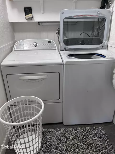 Other - 2321 Central Pkwy, Schenectady, NY 12309 photo 6 of 8