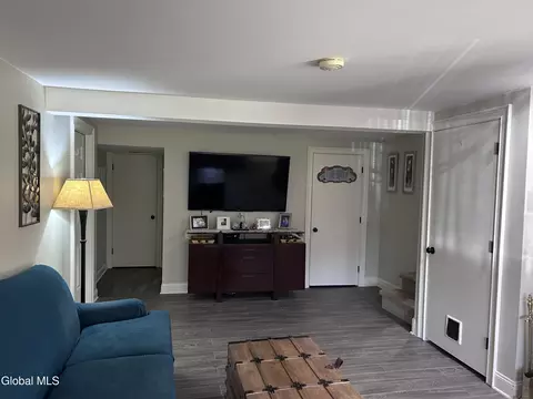 Other - 2321 Central Pkwy, Schenectady, NY 12309 photo 3 of 8
