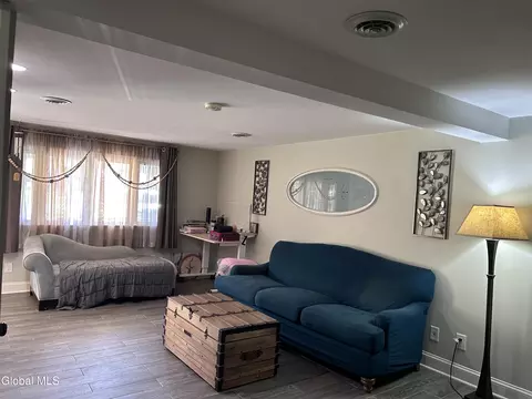 Living - 2321 Central Pkwy, Schenectady, NY 12309 photo 4 of 7