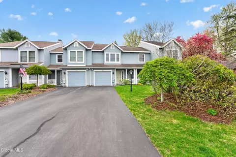 55 Stoney Creek Dr, Clifton Park, NY 12065