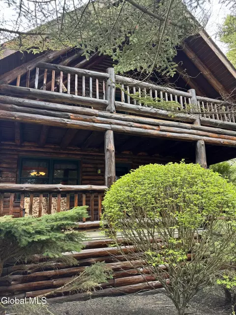 3210 Lake Shore Dr UNIT 10/ INTERVAL 7, Lake George, NY 12845