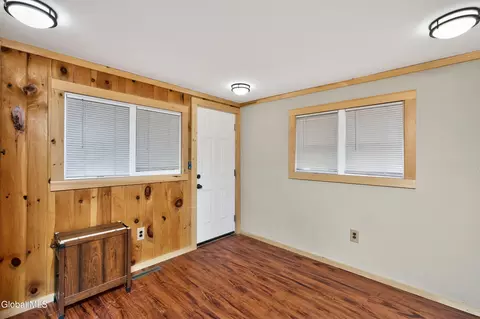 Other - 11 Lakeview Ter, Hadley, NY 12835 photo 5 of 11