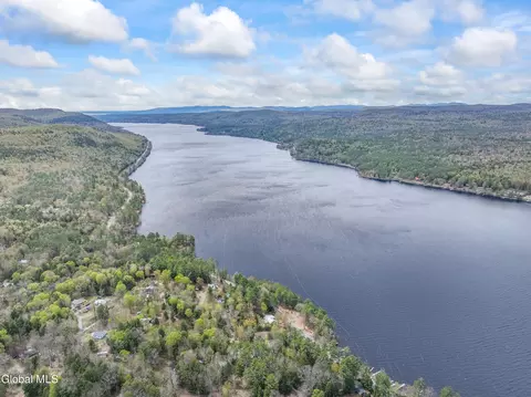 View/Area - 11 Lakeview Ter, Hadley, NY 12835 photo 3 of 4