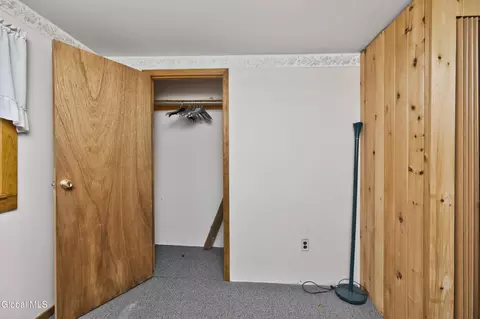 Other - 11 Lakeview Ter, Hadley, NY 12835 photo 3 of 11