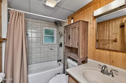 Bath - 11 Lakeview Ter, Hadley, NY 12835 photo 1 of 5