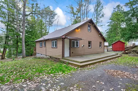 Other - 11 Lakeview Ter, Hadley, NY 12835 photo 1 of 11
