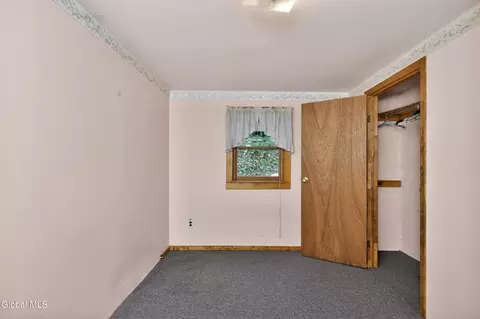 Bedroom - 11 Lakeview Ter, Hadley, NY 12835 photo 1 of 3