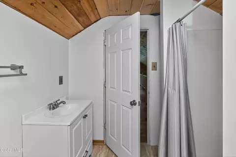 Bath - 11 Lakeview Ter, Hadley, NY 12835 photo 5 of 5