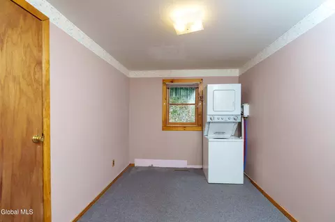Other - 11 Lakeview Ter, Hadley, NY 12835 photo 4 of 11