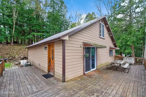 Other - 11 Lakeview Ter, Hadley, NY 12835 photo 2 of 11