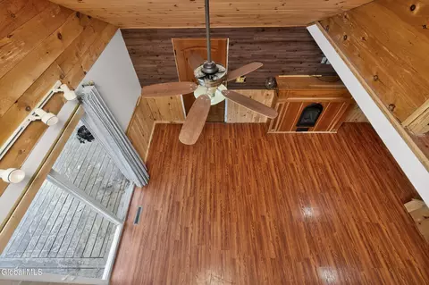Other - 11 Lakeview Ter, Hadley, NY 12835 photo 8 of 11