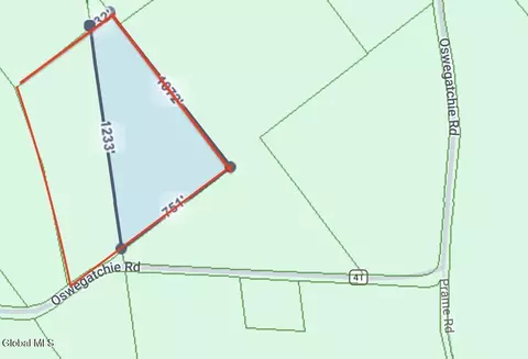 L14.023 Oswegatchie Road, Palatine, NY 13428
