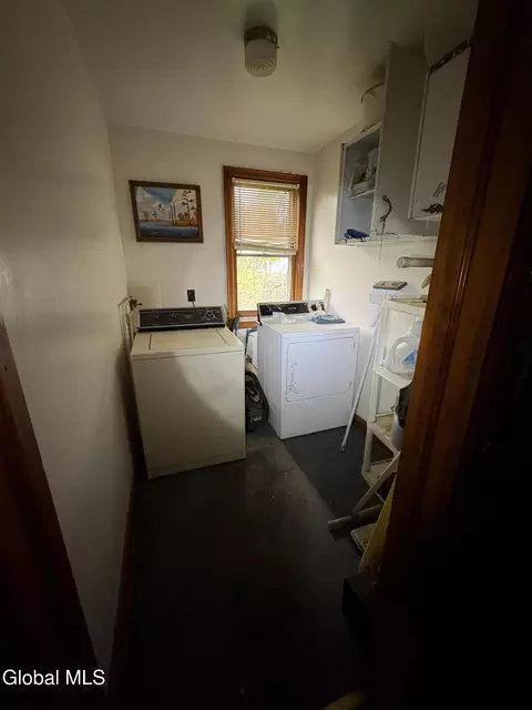 Other - 1833 Avenue A, Schenectady, NY 12308 photo 4 of 5