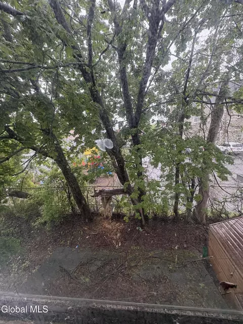 Exterior - 1833 Avenue A, Schenectady, NY 12308 photo 1 of 1