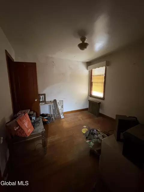 Bedroom - 1833 Avenue A, Schenectady, NY 12308 photo 2 of 4