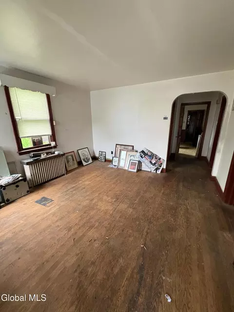 Other - 1833 Avenue A, Schenectady, NY 12308 photo 2 of 5