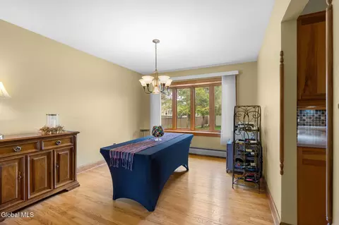 Dining - 4 Colomba Dr, Schenectady, NY 12306 photo 1 of 1