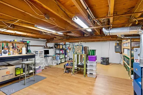 Other - 4 Colomba Dr, Schenectady, NY 12306 photo 10 of 12