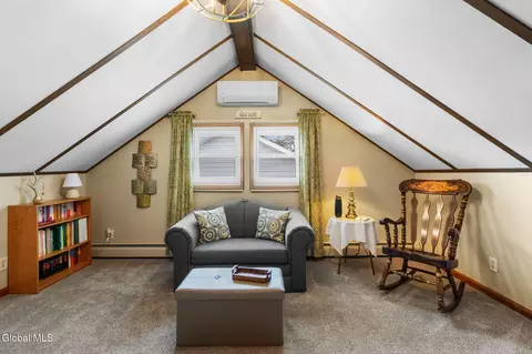 Other - 4 Colomba Dr, Schenectady, NY 12306 photo 1 of 12